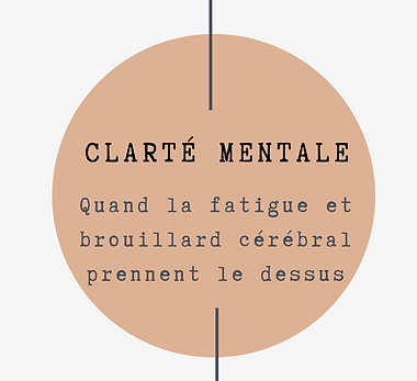mentaal.png