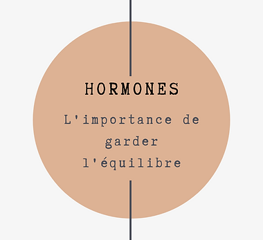 hormones.png