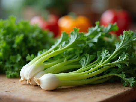 Reboot Your Health with a Guided Liver Detox: The 21-Day Liver Reset