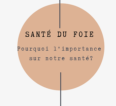 foie.png