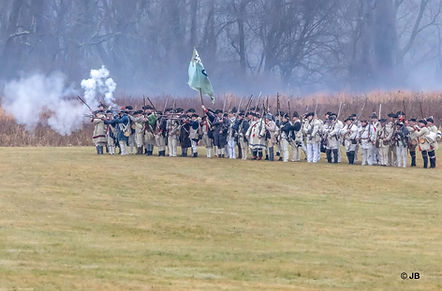 2024-01 Battle of Princton03.jpg