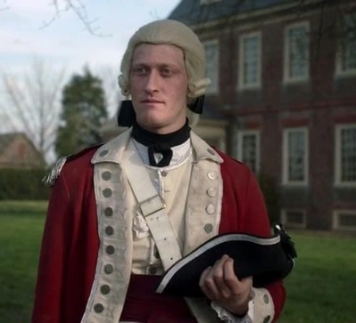 Simcoe's Raid