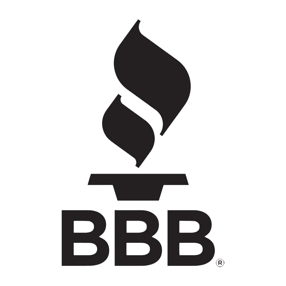BetterBusinessBureau