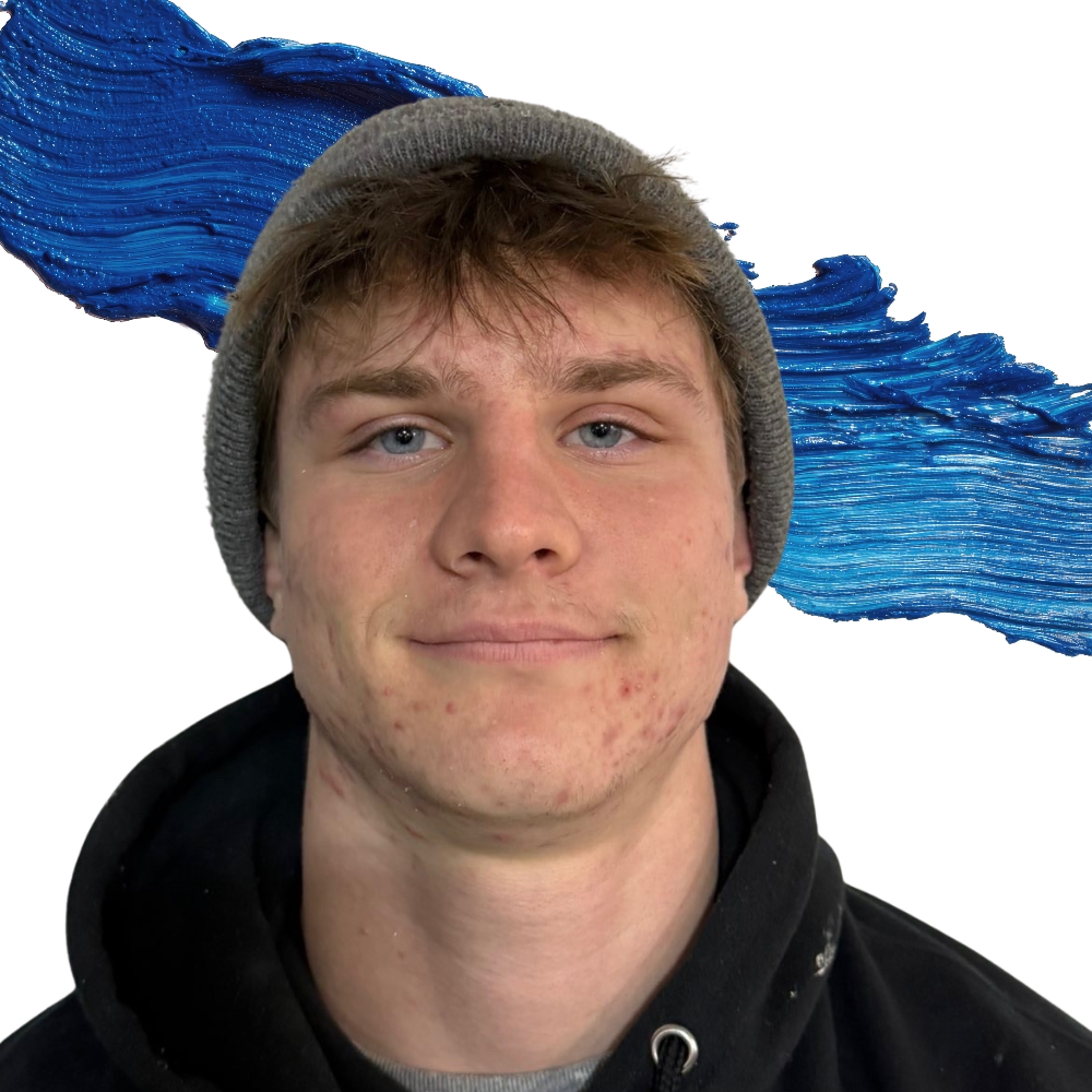 Untitled design (18).jpg