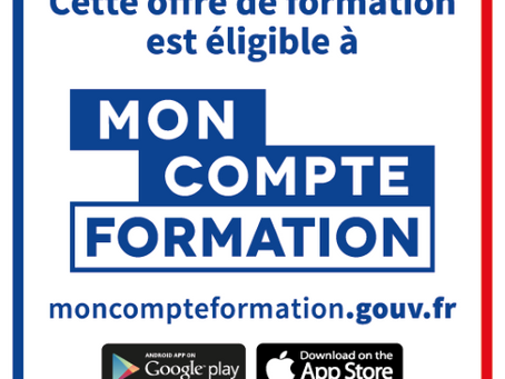 Processus d'achat direct