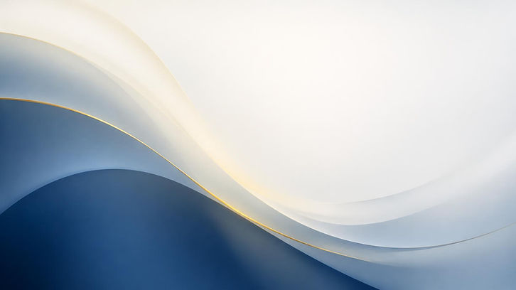 Fundo horizontal para site, abstrato, minimalista, contemporâneo e luxuoso, inspirado na l