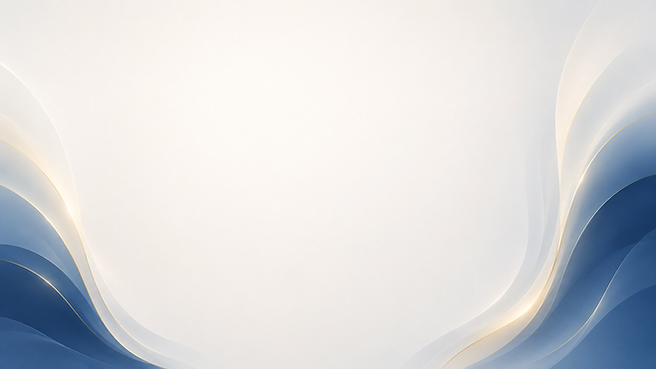ChatGPT Image 17 de ago. de 2026, 23_34_34.png