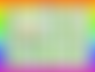 Лексическая тема "Лес. Деревья"