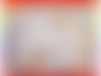 C 14 по 18 января тема недели "Домашние животные и их детеныши"