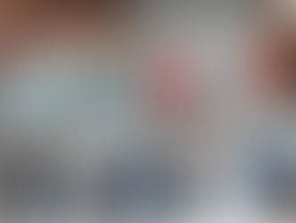 12 октября прошел праздничный концерт, посвященный ДНЮ МАТЕРИ