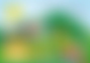 1 июня – Международный день защиты детей