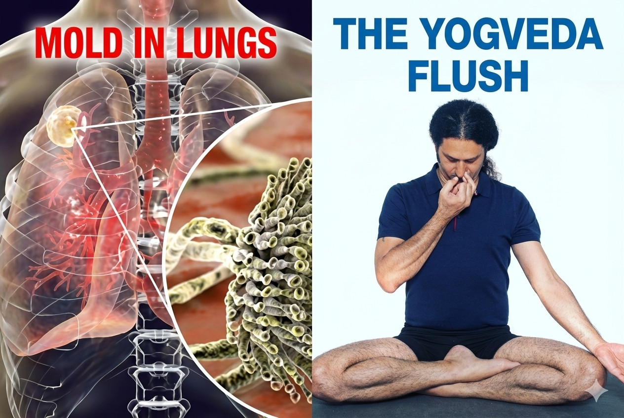 The Mold in Your Lungs: Why Standard Breathing Fails and Pranayama is Your Only Survival Toolhttps://en.yogveda.ch/post/pranayama-mold-lung-stagnationhttps://static.wixstatic.com/media/2810d4_06d59690e824431e8d8acb1b8c93acab~mv2.jpg/v1/fill/w_1000,h_671,al_c,q_85,usm_0.66_1.00_0.01/2810d4_06d59690e824431e8d8acb1b8c93acab~mv2.jpg