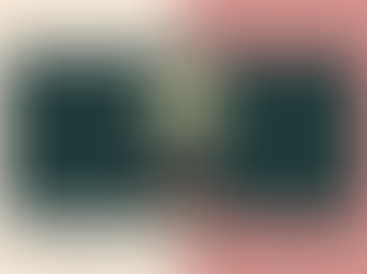 Yoga School restarts after the holidays