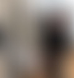 Master Shahid Khan explaining sacral lumbar spine is Sirsasana