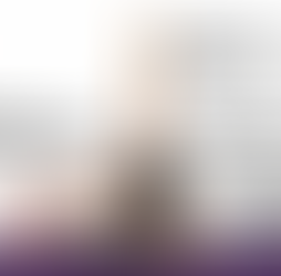 Biomechanical infographic Yogveda Yoga Switzerland: Clinical alignment, asymmetric load, and cervical spine protection in Eka Pada Sarvangasana.