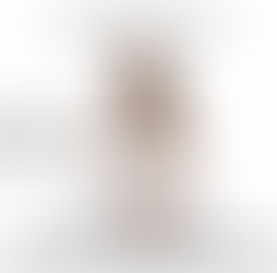 Yogveda Yoga Bern: Master Shahid Khan in white attire sitting in Lotus Pose (Padmasana) on a white background. He is pointing at the viewer. Text: YOU ARE THAT. YOU ARE COMPLETE. KNOW THAT AND BE FREE.