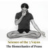 Yogveda Journal Switzerland Vol. 28: Science of the 5 Vayus