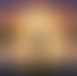 Yoga Sutra 1.15 Meaning: Master Shahid Khan executing a perfect headstand on a rock in an alpine lake. He ignores glowing spectral figures offering him crowns, representing the spiritual ego. The closed Book of Thoughts rests on the rock.