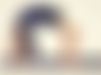 Yoga teacher performing deep backbend wheel pose Urdhva Dhanurasana to relieve back pain and open psoas.