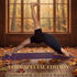 Yogveda Journal Schweiz Vol. 35 Cover. Eine klinische Masterclass über Rumpfbiomechanik, intraabdominalen Druck und Yoga Sutra 1.35 für absolute Wirbelsäulenstabilität.