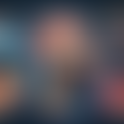 Yogveda Yoga Switzerland anatomical infographic: Brain and endocrine system. Hypothalamus, pituitary, and pineal glands. Regulation via cold exposure, Bhramari Pranayama, and thermal contrast. Debunking the Third Eye myth.