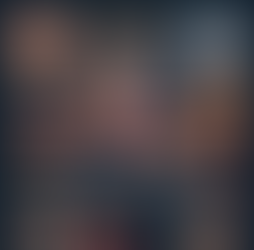 Yogveda Yoga Switzerland anatomical infographic: Surya Bhedana Pranayama. Activating the sympathetic nervous system via the right nostril, balancing with the left nostril, and the dangers of forced breathing during stress.