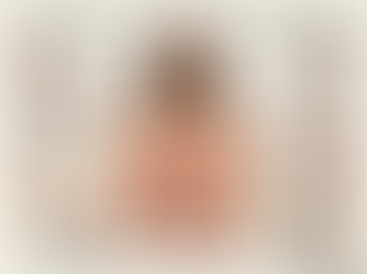 Anatomische Infografik Yogveda Yoga Bern: Thymusdrüse, Bauchspeicheldrüse, Ustrasana und Uddiyana Bandha. Wissenschaftliche Regulation statt esoterischer Manifestation.