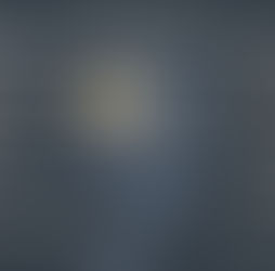 Anatomische Vektorgrafik auf Schiefergrau mit goldenen Nervenbahnen zur Darstellung der kognitiven Domestizierung und des Spektrums menschlicher Freiheit.
