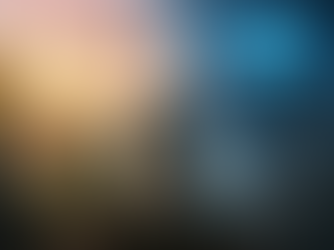 Yogveda Yoga Bern: Konzeptuelles Bild, das die Wahl zwischen der roboterhaften Programmierung von Arbeit und Konsum und dem wahren Wert von Liebe, Familie und Bewusstsein zeigt.