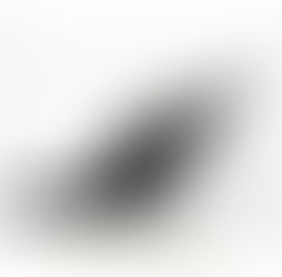 Master Shahid Khan beim Beobachten in Urdhva Padmasana (Schulterstand mit Lotus) für das Cover des Yogveda Journal Schweiz Vol. 14: Die Chemie der Emotionen. Endokrines System, Hypothalamus, Schilddrüse, Yoga Sutra 1.13.