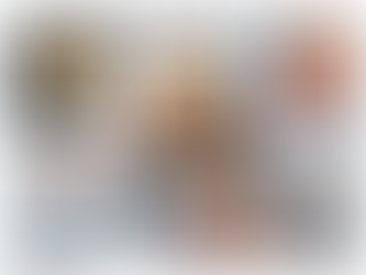 What is Bhramari Pranayama? The Science of the Humming Bee Breath