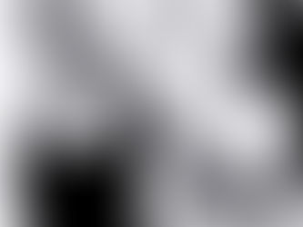 Master Shahid Khan führt eine klinische Schulteranpassung durch für das Cover des Yogveda Journal Schweiz Vol. 11: Der biologische Schlaf. Mechanik des Erwachens, Morgendliche Rückenschmerzen, Ashtavakra Gita.