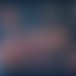 Yogveda Yoga Switzerland Infographic: The biological journey of the breath, nasal breathing, nitric oxide, gas exchange, and the cardiovascular system.