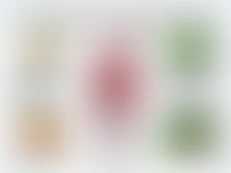 High-end medical infographic of a person experiencing biological panic highlighting anxiety reasons and nutritional remedies through magnesium.