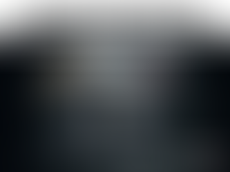 Satirical, high-contrast cinematic editorial illustration of a kneeling white knight in polished armor with an open visor and an open chest plate, offering his human heart as a transactional asset, presented by Yogveda Yoga Switzerland.