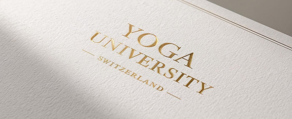 yoga-university-switzerland-global-accreditation-diploma.jpg