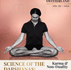 Yogveda Journal Switzerland Vol. 30: Science of the Darshanas (Part 2)