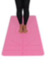 Tadasana.jpg