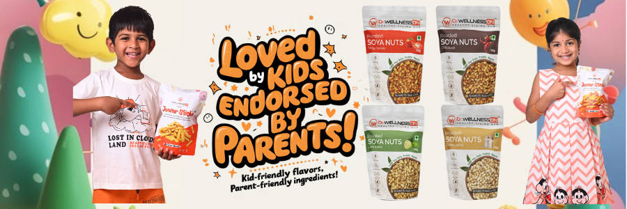 landing page updated.png