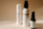 prologic-natural-skincare-brands-ilu-hub-natural-organic-skincare-products-makeup-1200x800