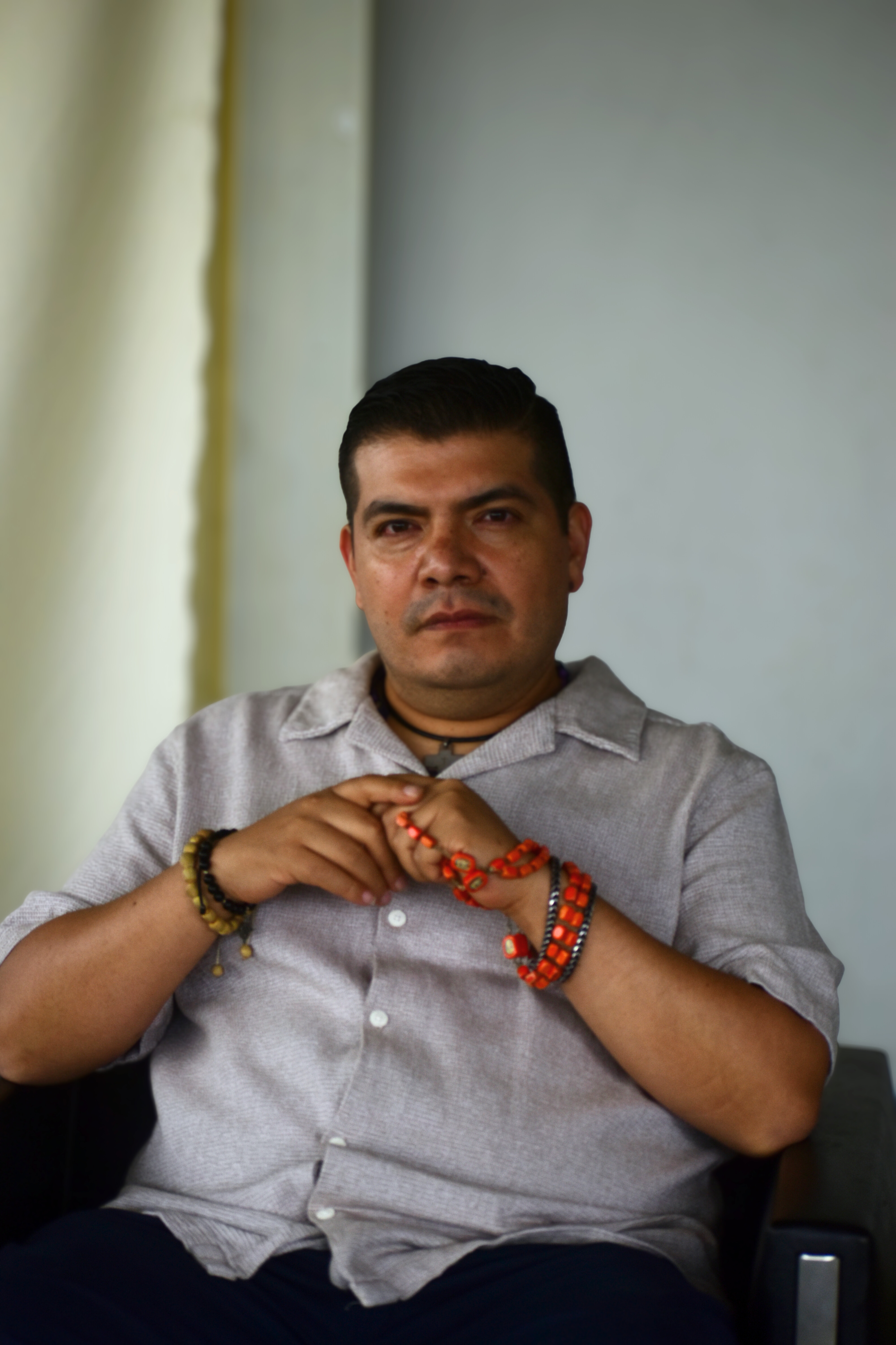 Foto del escritor: Jorge Puflea