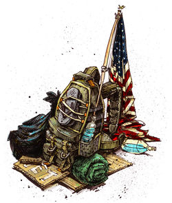 homeless-rucksack-graham smith.jpg