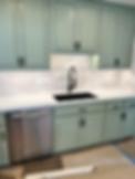 Buckley Builders Nick Small reno 20.HEIC