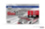 Cool Light 12oz 30pk Top
