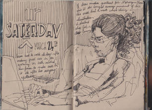Sketchbook 30 - 18.jpeg