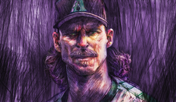 Phoenic new Times cover-Randy Johnson-Graham Smith.png
