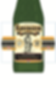 Ravenstein label sketch and design