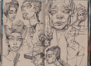 Sketchbook 30 - 17.jpeg