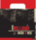 Killians's RED