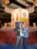 National Convention
